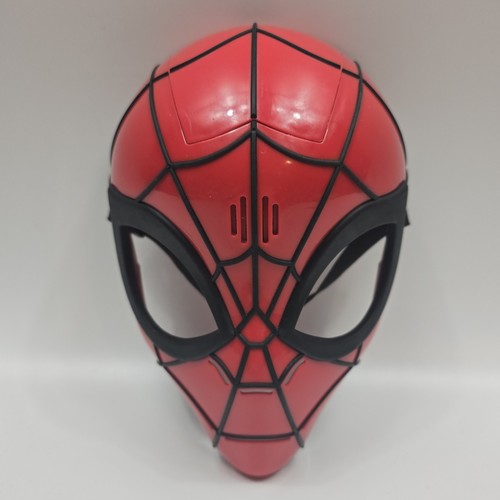 Spiderman marvel hasbro - marvel,