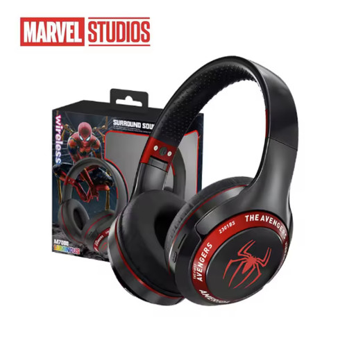 Spider man avengers - spider-man,