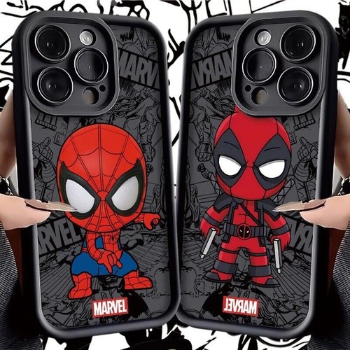 Suitable iphone - 16-,