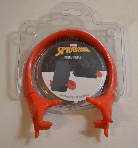 Ijoy marvel spiderman - spiderman, hands