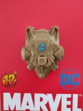 POWER FX Talking/Sound Pack