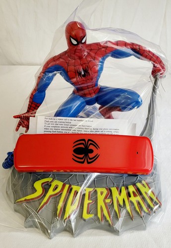Marvel entertainment spiderman - marvel,
