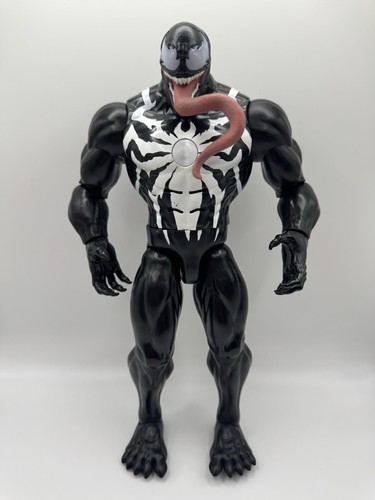Disney marvel venom 5 - venom, 10.5