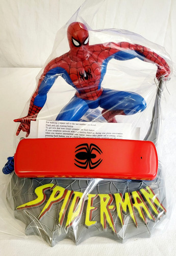 Marvel entertainment spiderman - entertainment,