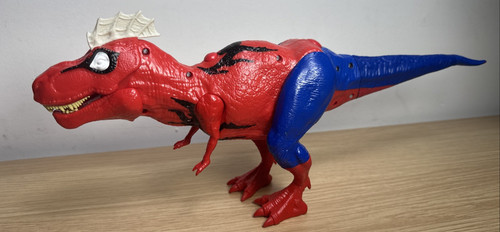 2022 hasbro marvel spider - hasbro,