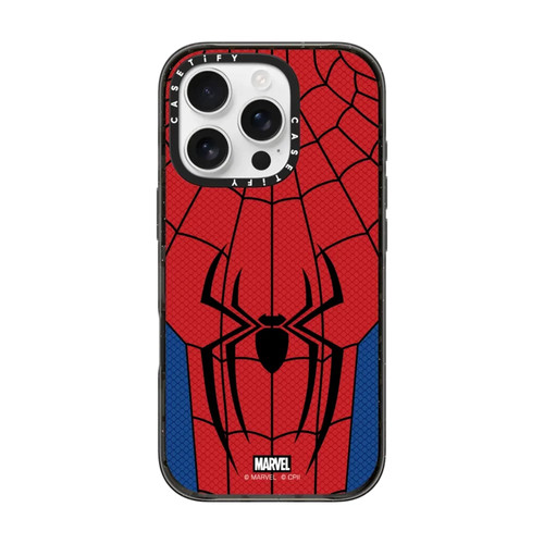 Casetify clear iphone - iphone, plus