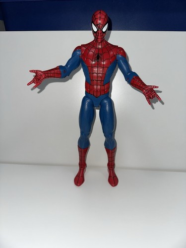 Disney store exclusive marvel - disney,