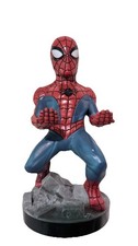 Marvel Amazing Spider-Man