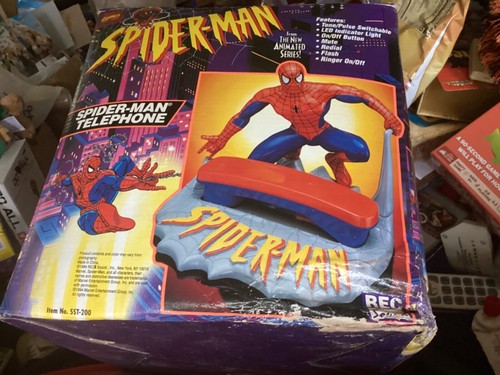 Vintage 1994 marvel the - vintage,