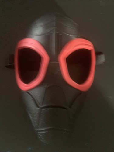 Spider man into the - spider-man,