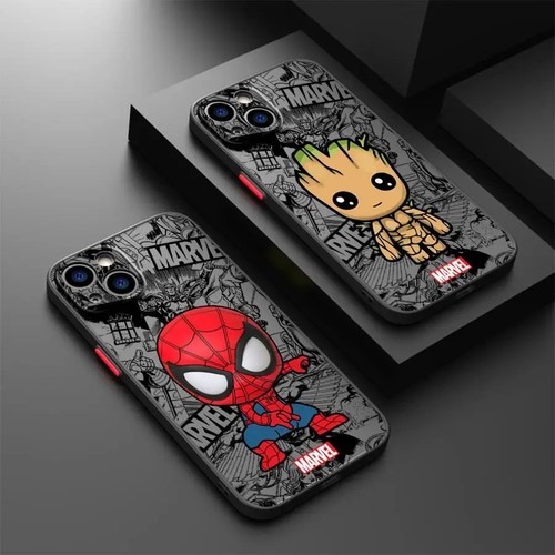 Marvel spider man - spider-man, /