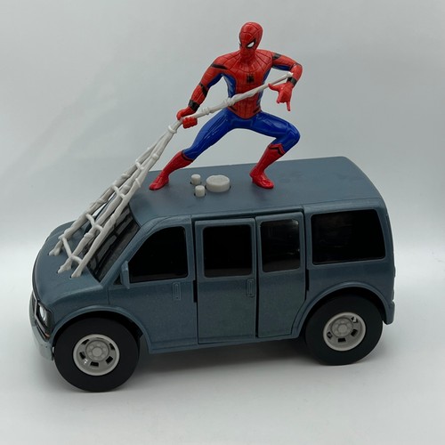 Spider man marvel hero - spider-man,