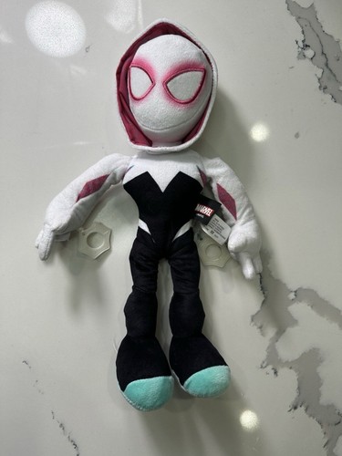 Marvel spider man - marvel, spider-man