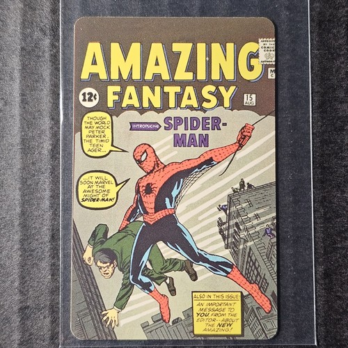 Mighty marvel prepaid phone - mighty,