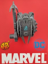 POWER FX Talking/Sound Pack