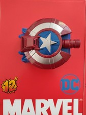 POWER FX Talking/Sound Pack