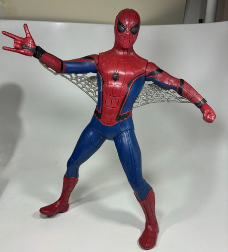 2017 marvel spider man - marvel, spider-man