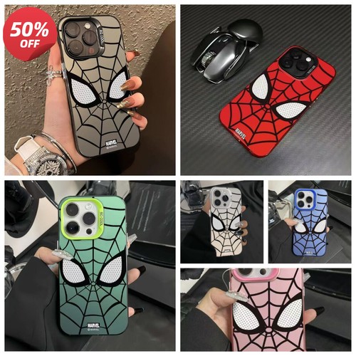 Spider man phone - spider, for