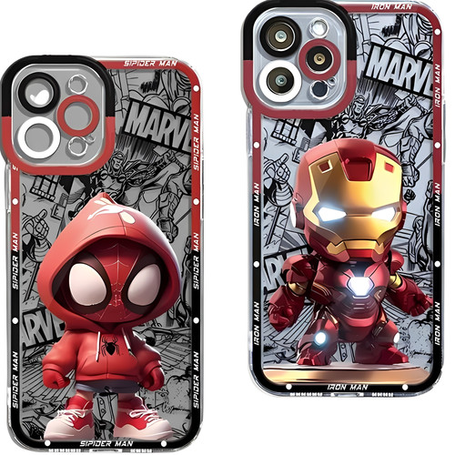 For samsung galaxy s26 s25 - s25, s24