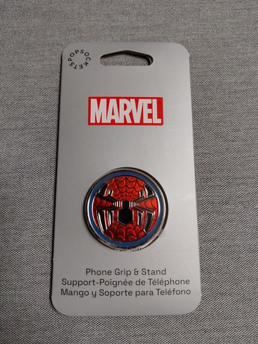 Disney parks marvel spider man - marvel, spider-man