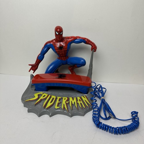 Vintage 1994 marvel kids - vintage,