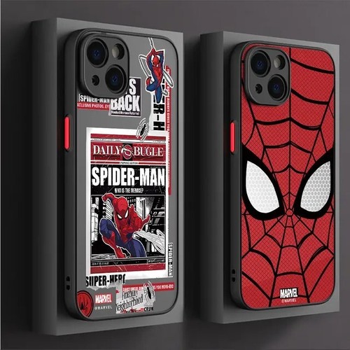Cases for iphone - iphone, 14