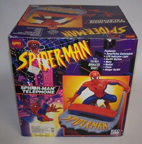Marvel comics spider man - comics, spider-man