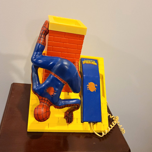 The amazing spider - amazing, spider-man