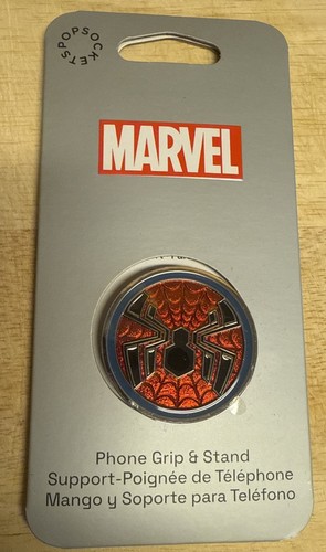 Disney marvel spider - disney, spider-man