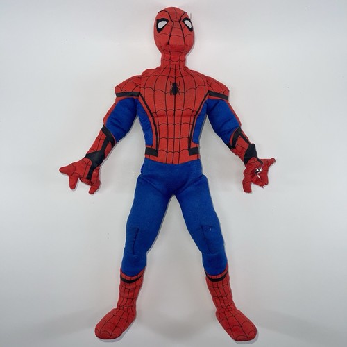 Marvel spider man homecoming - marvel,
