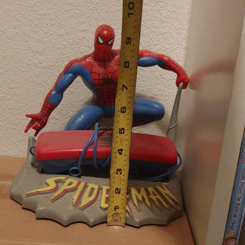 Marvel spider man - marvel, spider-man