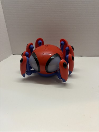 Spidey and his amazing friends - spidey,